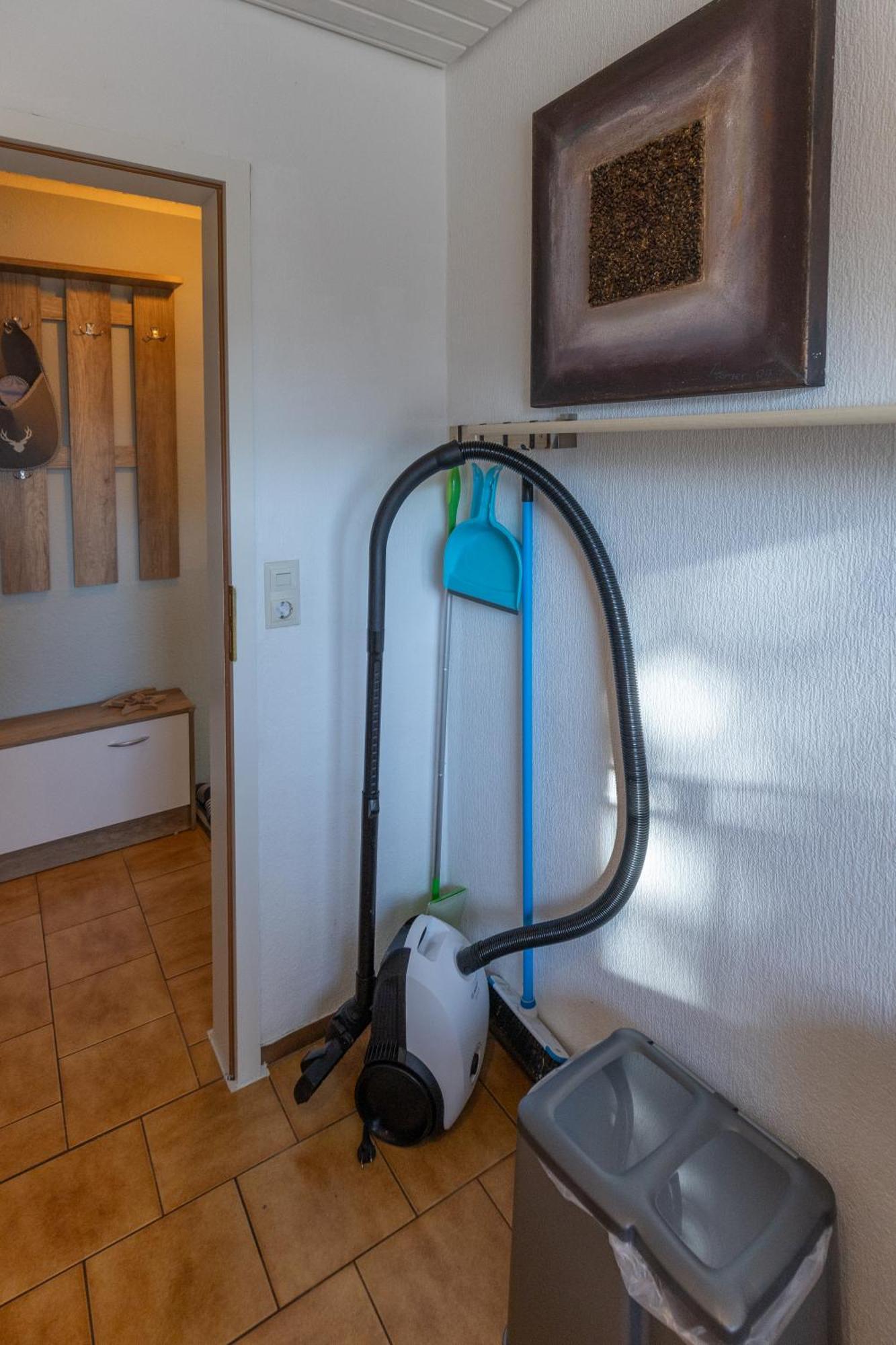 Апартаменты Elw, Sep. Eingang, Ueberdachte Terrasse, Naehe Backnang Althutte Экстерьер фото